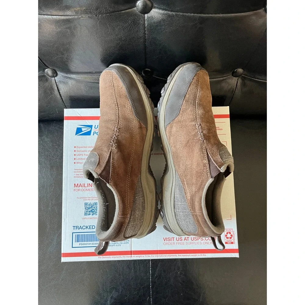 New Balance 756 Slip-On ‎ Shoes